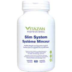 Slim System