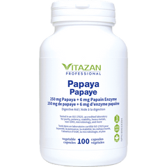 Papaya