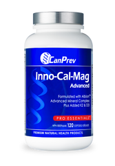 Inno-Cal-Mag Advanced