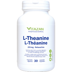 L-Theanine