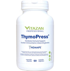 ThymoPress