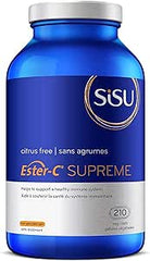 Ester-C Supreme