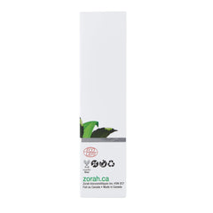 lya | repairing hand cream