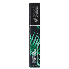 lengthening mascara