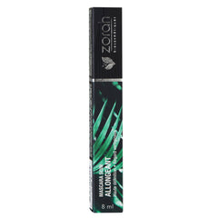 lengthening mascara