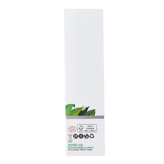 ipsa | moisturizing cleansing milk