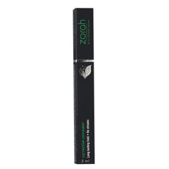 corrective concealer pen
