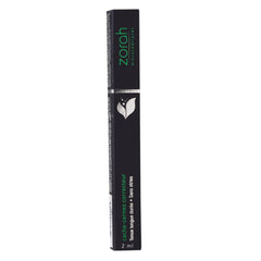 corrective concealer pen