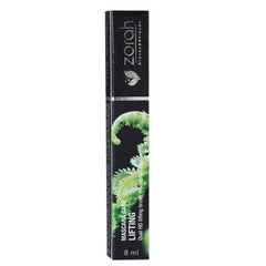 lifting mascara