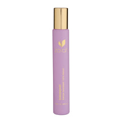 Eternal | Roll-on Perfume