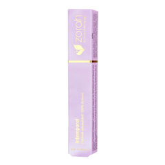 Eternal | Roll-on Perfume