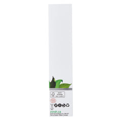 hydraconfort | triple action cream