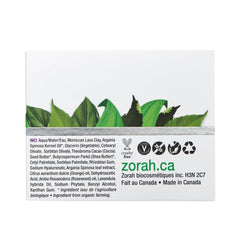 nyxe | regenerating anti-aging mask