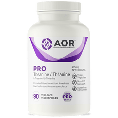 Pro Theanine