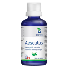 Aesculus
