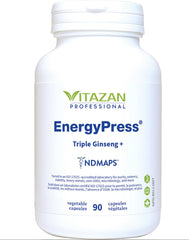 EnergyPress