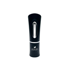 zoé | triple action plumping lip care