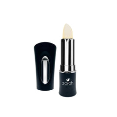 zoé | triple action plumping lip care