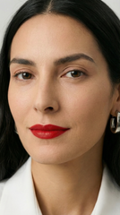 OLA | Lip Balm