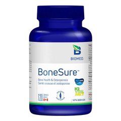 BoneSure