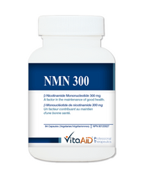 NMN 300