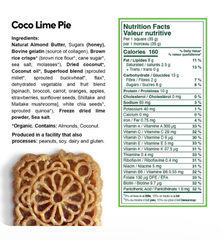 Zentein Elite Square - boite de 12