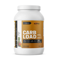 Carbload 3.0