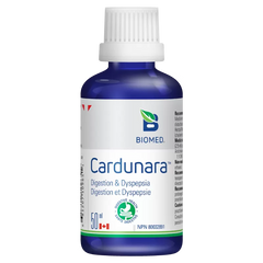 Cardunara