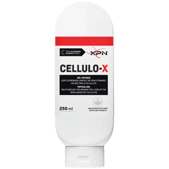 Cellulo-X