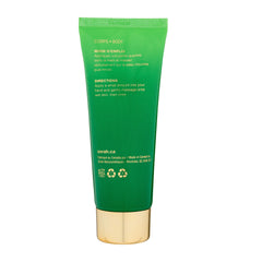 Éclipse Noire | shower gel