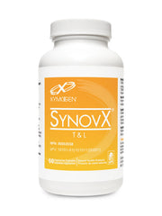 SynovX T & L