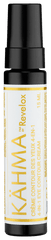 Crème contour des yeux 4 en 1
