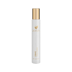 Liberty | Roll-on perfume