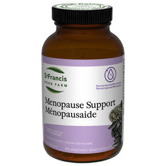 Menopausaid capsule