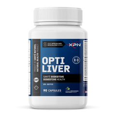 Opti Liver