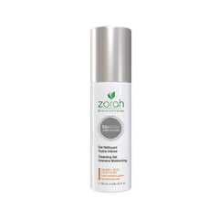 Rêvolution | hydrating cleansing gel
