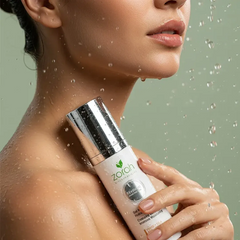 Rêvolution | hydrating cleansing gel