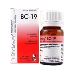 BC-19