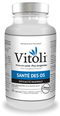Sante Os