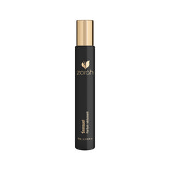Sensual | Roll-on perfume