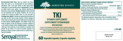 TKI