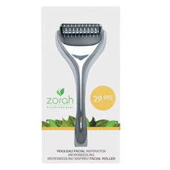 Facial Roller