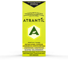 Atrantil