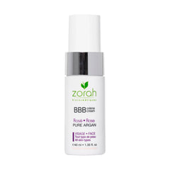 BB cream 7 in 1