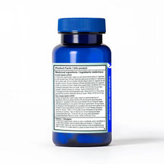 Bloaty Support Digestif