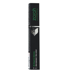 moisturizing lip gloss