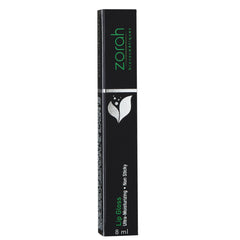 moisturizing lip gloss