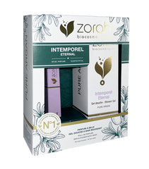 Eternal Ritual Gift Set