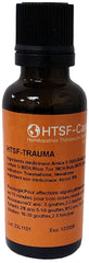 Composé 51-A (* HTSF-TRAUMA)
