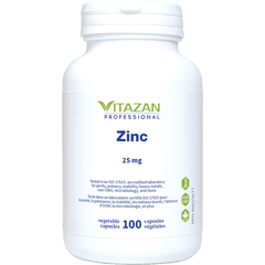 Zinc Chelate